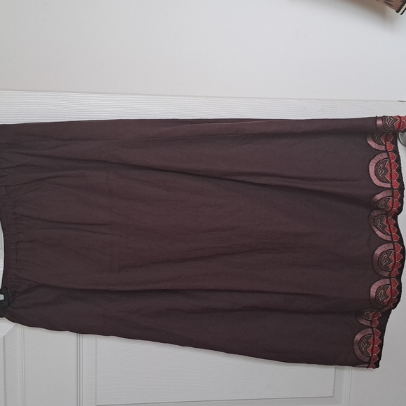 Nwot 3 Pc Luxury Suit - Picture 8 of 12